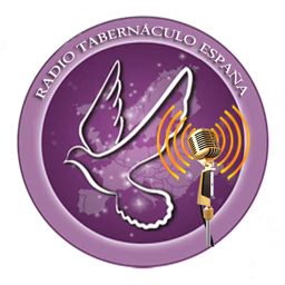 Radio Tabernáculo España