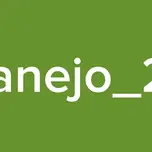 Sertanejo_24h7