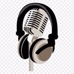 Nes Radio