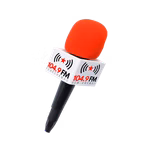 Radio Venceremos