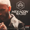 Don Diablo Hexagon Radio Episode 598