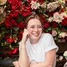 Navigating Italy with Coeliac Disease: A Gluten Free Travel Guide with Catalin Varela