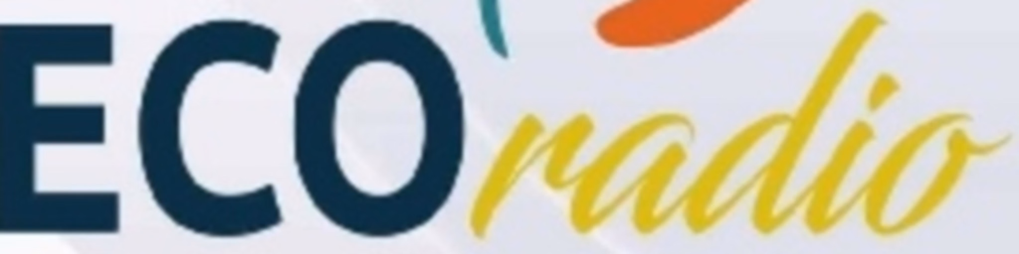 Eco radio Bolivia