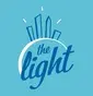 The Light - KTLF