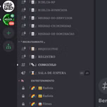 Brega