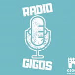 Radio Gigos