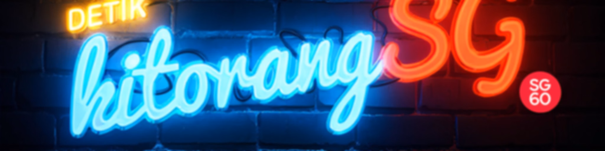KitorangSG