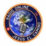 Jesus El Camino
