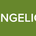 FM EVANGELICA WEB