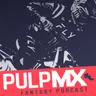 PulpMX Fantasy: Southwick MX 2026