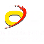 ONDA ESPANA LIVE