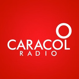 Caracol Radio Bogota 100.9