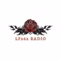 LF262 RADIO