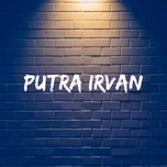 IRVAN Stream