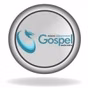 Rádio Arcoverde Gospel