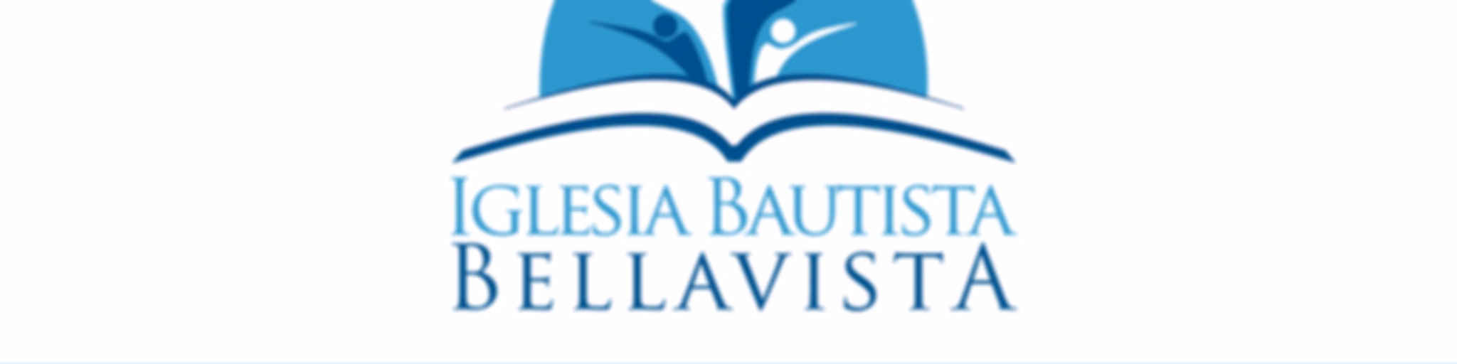 Estudio Bíblico - Iglesia Bautista Bellavista