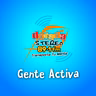 Gente Activa- Manuel Eugenio