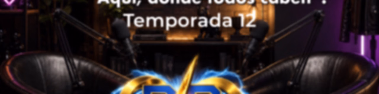 #EnElDepa