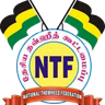 வேதங்களை_நம்புதல் 4.mp3