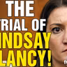 6495 The Trial of Lindsay Clancy!
