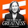 Fortune vs. Luck, and Why It Matters | Dr. Tina Seelig