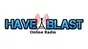 Have A Blast Radio
