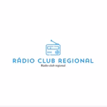 RÁDIO CLUB REGIONAL