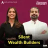 The Choices That Quietly Shape Your Wealth