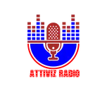 ATTIVIZ RADIO