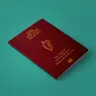 Should we change our passport renewal scheme?