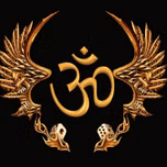 Hindu Samy FM