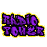 Radio power