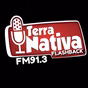 Rádio Terra Nativa Flashback