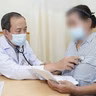 Bác sĩ chỉ rõ nguyên nhân gia tăng đái tháo đường tuýp 2 ở người trẻ