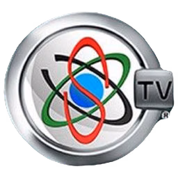 OUS RADIO TV Broadcasting