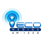 ECO Medios AM 1220