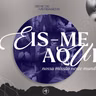 EIS-ME AQUI Ep.1 - Pr. Marcio Tunala