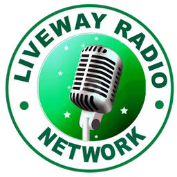 Liveway Radio Niigeria