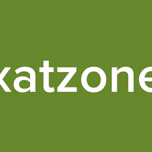 xatzone