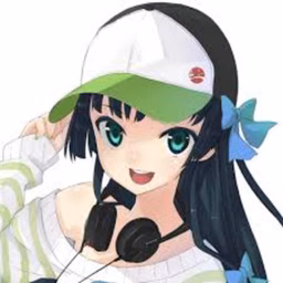 Dj Knux
