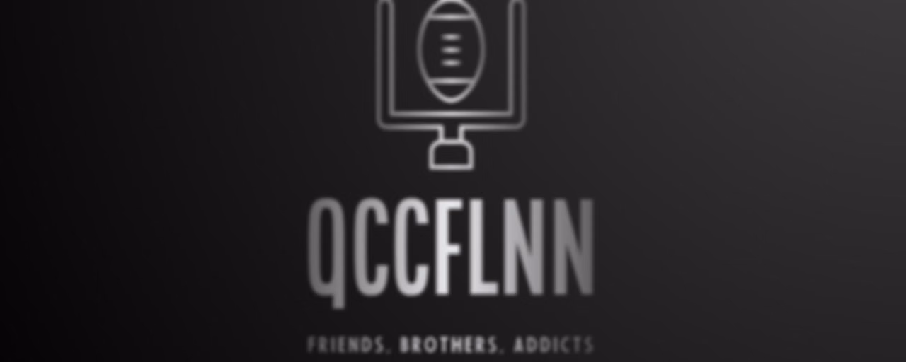 QCCFLNN