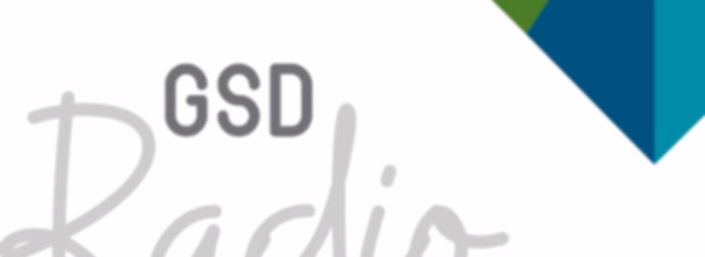 GSD Radio