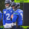 Seahawks Brasil 093: Divisional Round