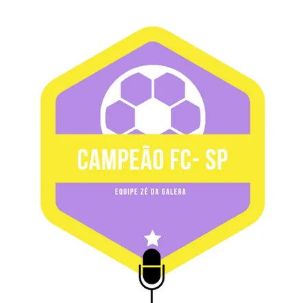 Campeao FC-SP