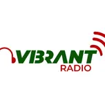VIBRANT RADIO