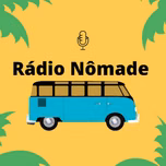 Rádio Nômade
