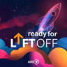 Podcast-Tipp: Ready for Liftoff! Der Raumfahrt-Podcast