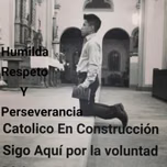 radio saldado en contruccion