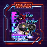 RADIO YELTES