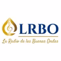 La Radio de las Buenas Ondas